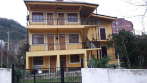 Guest house LIA